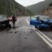 Rrugët e përgjakura të Shqipërisë, aksidentet shënuan rritje në periudhën janar-prill