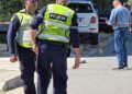Aksidenti tragjik në Durrës, reagon shkolla ku mësonin tre fëmijët: Humbje e rëndë për gjithë komunitetin
