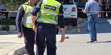 Aksidenti tragjik në Durrës, reagon shkolla ku mësonin tre fëmijët: Humbje e rëndë për gjithë komunitetin