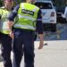 Aksidenti tragjik në Durrës, reagon shkolla ku mësonin tre fëmijët: Humbje e rëndë për gjithë komunitetin