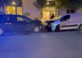 Aksident i rëndë në Itali, humb jetën 19-vjeçari shqiptar