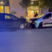 Aksident i rëndë në Itali, humb jetën 19-vjeçari shqiptar