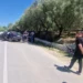 Aksident fatal në Vlorë! Makina përplaset me murin anësor të një banese, humb jetën 34-vjeçari (Emri)