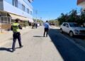 Aksidenti tragjik në Durrës/ Lajme të mira vijnë nga spitali i Traumës: 8-vjeçari jashtë rrezikut për jetën
