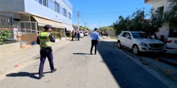 Aksidenti tragjik në Durrës/ Lajme të mira vijnë nga spitali i Traumës: 8-vjeçari jashtë rrezikut për jetën