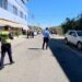 Aksidenti tragjik në Durrës/ Lajme të mira vijnë nga spitali i Traumës: 8-vjeçari jashtë rrezikut për jetën