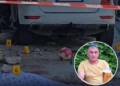 “Na falni me gjithë shpirt”, fëmijët e 57-vjeçarit që shkaktoi tragjedinë në Durrës kërkojnë ndjesë publike