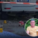 “Na falni me gjithë shpirt”, fëmijët e 57-vjeçarit që shkaktoi tragjedinë në Durrës kërkojnë ndjesë publike