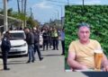 Frikë për hakmarrje/ Policia largon nga zona familjen e autorit që u mori jetën tragjikisht dy të miturve në Durrës