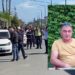 Frikë për hakmarrje/ Policia largon nga zona familjen e autorit që u mori jetën tragjikisht dy të miturve në Durrës