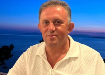 Dhunë barbare ndaj ish-kryetarit të PD në Lezhë, sekuestrohen kamerat e sigurisë