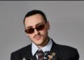Gjysmëfinalja e Eurovision, interpreton nesër në Vjenë Alis Kallaci me këngën ‘Nân’! Ja shtetet që u kualifilkuan natën e parë