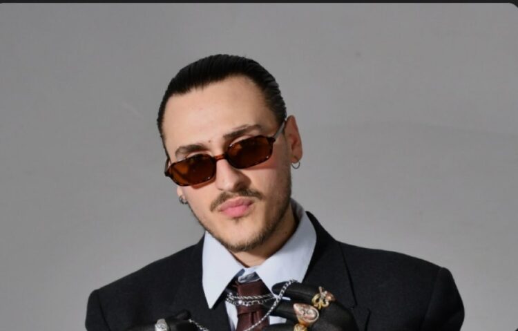Gjysmëfinalja e Eurovision, interpreton nesër në Vjenë Alis Kallaci me këngën ‘Nân’! Ja shtetet që u kualifilkuan natën e parë