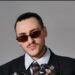 Gjysmëfinalja e Eurovision, interpreton nesër në Vjenë Alis Kallaci me këngën ‘Nân’! Ja shtetet që u kualifilkuan natën e parë