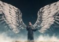 Alis elektrizon skenën e Eurovision! Shqipëria kualifikohet në finale, performanca e “Nan” ngre publikun në këmbë