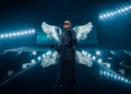 Sonte finalja e Eurovision, Shqipëria e pesta në skenë! ‘Nan’ bëhet hit i edicionit 2026