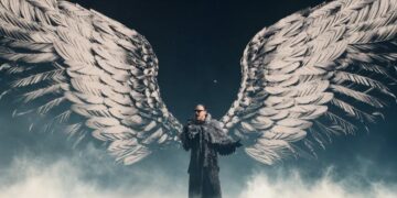 Alis elektrizon skenën e Eurovision! Shqipëria kualifikohet në finale, performanca e “Nan” ngre publikun në këmbë