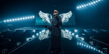 Sonte finalja e Eurovision, Shqipëria e pesta në skenë! ‘Nan’ bëhet hit i edicionit 2026