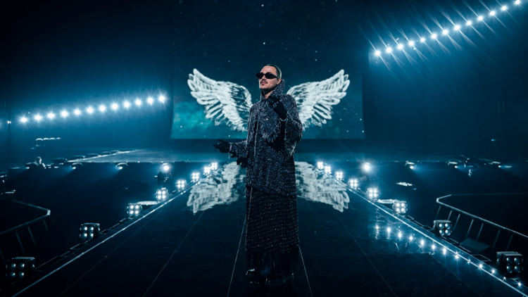 Sonte finalja e Eurovision, Shqipëria e pesta në skenë! ‘Nan’ bëhet hit i edicionit 2026