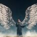 Alis elektrizon skenën e Eurovision! Shqipëria kualifikohet në finale, performanca e “Nan” ngre publikun në këmbë
