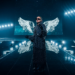 Sonte finalja e Eurovision, Shqipëria e pesta në skenë! ‘Nan’ bëhet hit i edicionit 2026