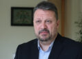 ‘Ligje vetëm në letër’, Hazizaj: Qeveria lë fëmijët të shfrytëzohen, Shqipëria jashtë standardeve të BE-së