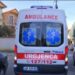 Plagoset me armë zjarri 17-vjeçari në Tiranë, arrestohet shoku i tij dhe dy të tjerë