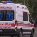 Aksident i rëndë në Tiranë, shoferi 26-vjeçar përplas për vdekje këmbësorin
