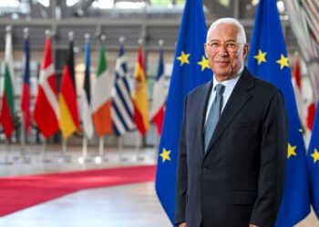 Presidenti i Këshillit Evropian u drejtohet shqiptarëve: E ardhmja e vendit tuaj është në BE