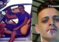 Tronditi Italinë me shpërthime bombash! Kush është ‘Antonio shqiptari’ i arrestuar në Foggia, i akuzuar edhe për atentate mafioze