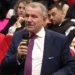 Ish-ministri Malaj në dëgjesën për Reformën Administrative: Ktheni komunat