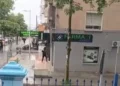 “Isha në banak”, zbardhet dëshmia e punonjëses së argjendarisë në Kamëz