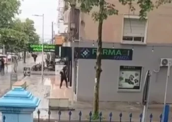 “Isha në banak”, zbardhet dëshmia e punonjëses së argjendarisë në Kamëz