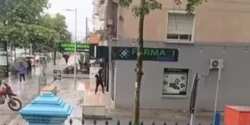 “Isha në banak”, zbardhet dëshmia e punonjëses së argjendarisë në Kamëz