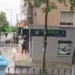 “Isha në banak”, zbardhet dëshmia e punonjëses së argjendarisë në Kamëz