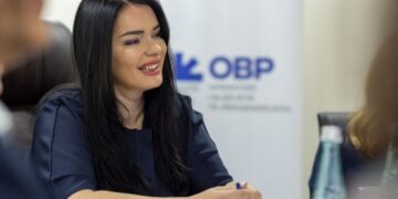 Rama nuk heq dorë nga ‘Lindat’! Linda e OBP merr në dorë edhe tenderët e AKSHI-t, pazaret fillojnë me 7.6 miliardë lekë