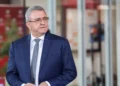 Formati i Kategorisë Superiore, Presidenti Duka: Do ta diskutojmë, do vendosim brenda 15 ditëve të para të qershorit