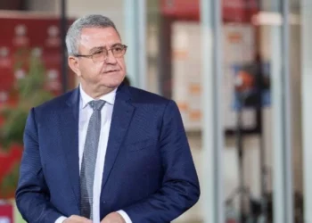 Formati i Kategorisë Superiore, Presidenti Duka: Do ta diskutojmë, do vendosim brenda 15 ditëve të para të qershorit