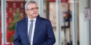 Formati i Kategorisë Superiore, Presidenti Duka: Do ta diskutojmë, do vendosim brenda 15 ditëve të para të qershorit