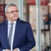 Formati i Kategorisë Superiore, Presidenti Duka: Do ta diskutojmë, do vendosim brenda 15 ditëve të para të qershorit