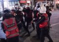 U arrestuan në protestën opozitare të 17 Prillit, Gjykata e Apelit liron nga qelia 5 të ndaluarit (Emrat)