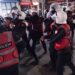 U arrestuan në protestën opozitare të 17 Prillit, Gjykata e Apelit liron nga qelia 5 të ndaluarit (Emrat)