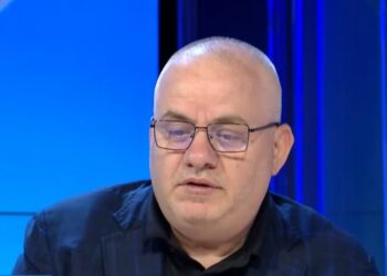 Hoxha: Kemi kriminalizuar shtetin, paratë e përfituara nga korrupsionit janë më shumë se ato të drogës