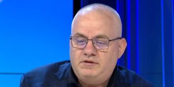 Hoxha: Kemi kriminalizuar shtetin, paratë e përfituara nga korrupsionit janë më shumë se ato të drogës