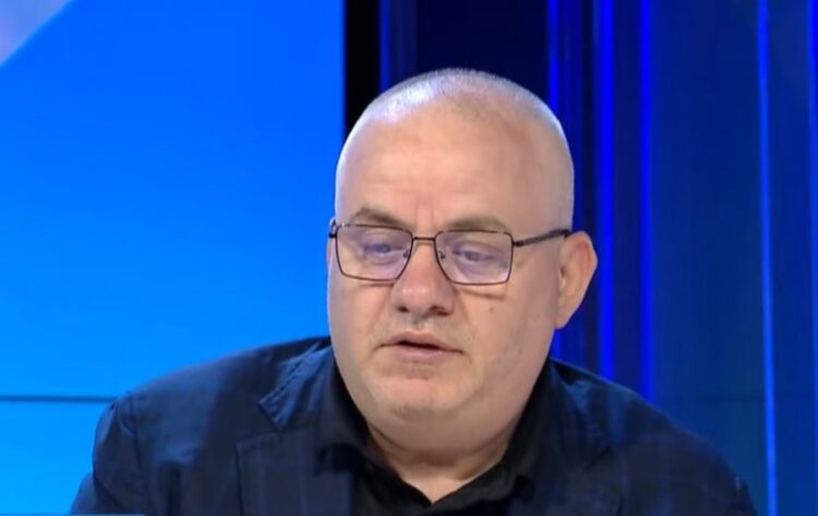 Hoxha: Kemi kriminalizuar shtetin, paratë e përfituara nga korrupsionit janë më shumë se ato të drogës
