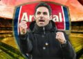 Sezoni ‘magjik’ i Arsenalit, Mikel Arteta shpallet trajneri më i mirë në Angli