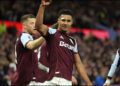 Aston Villa gjunjëzon Liverpool dhe siguron pjesëmarrjen në Champions League