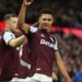 Aston Villa gjunjëzon Liverpool dhe siguron pjesëmarrjen në Champions League