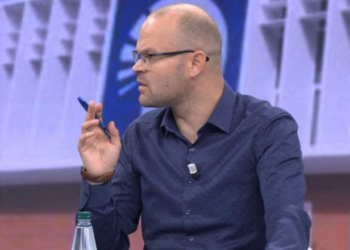 Sot mbahet Kuvendi Kombëtar i PD/ Kalaja zbulon prapaskenat: Një zonjë pritet të emërohet nënkryetare partie