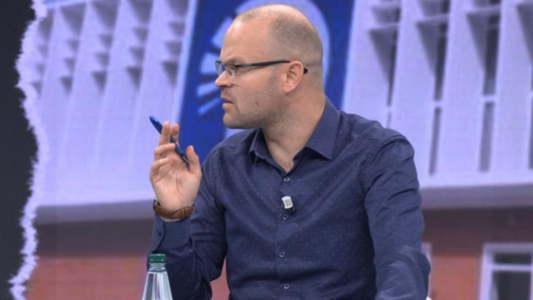 Sot mbahet Kuvendi Kombëtar i PD/ Kalaja zbulon prapaskenat: Një zonjë pritet të emërohet nënkryetare partie